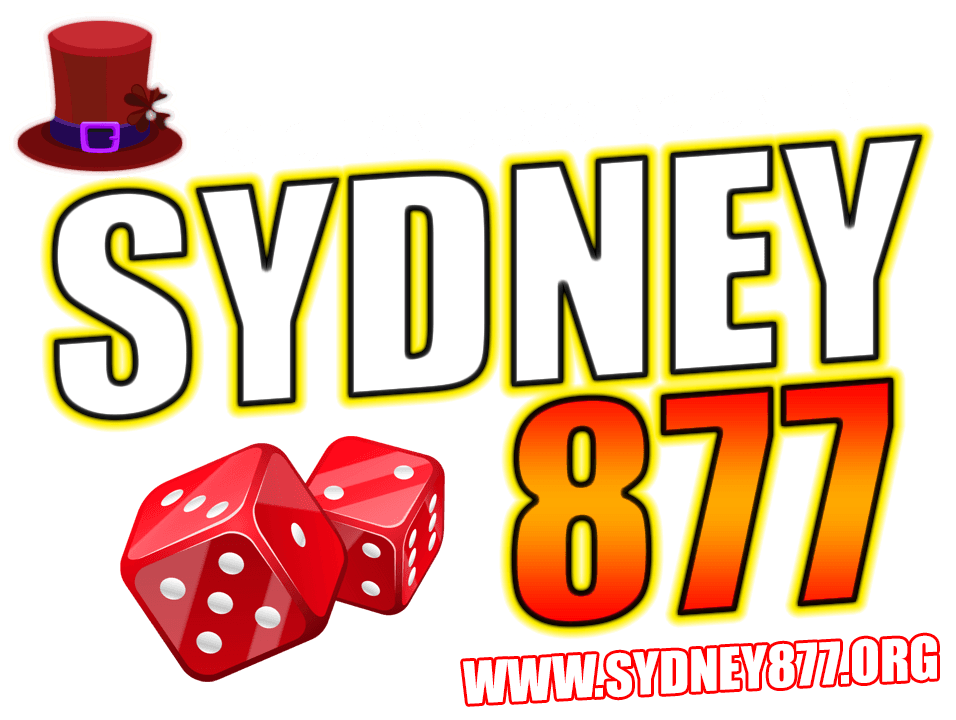 sydney877